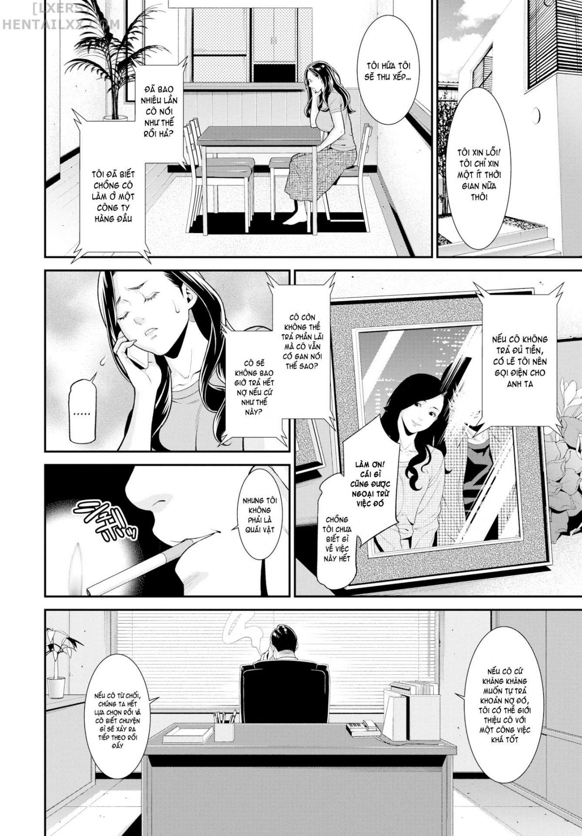 bi-mat-cua-nguoi-vo-chap-1-4 integer