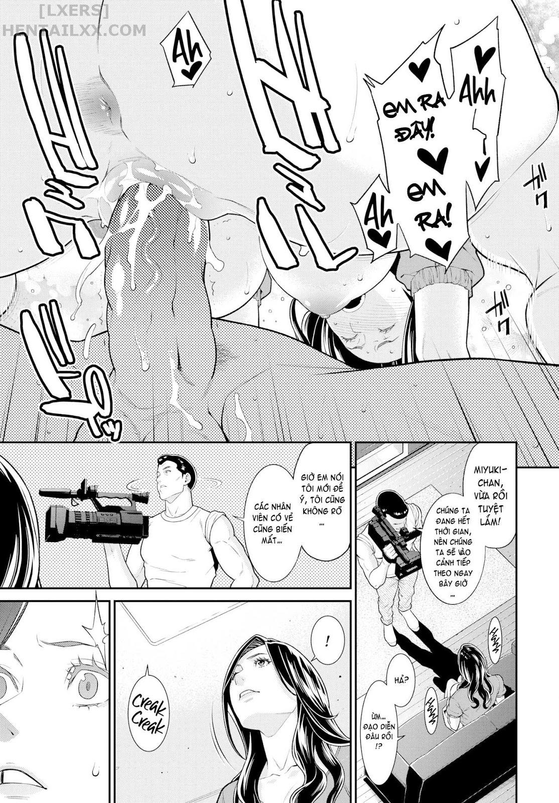 bi-mat-cua-nguoi-vo-chap-3-14 integer