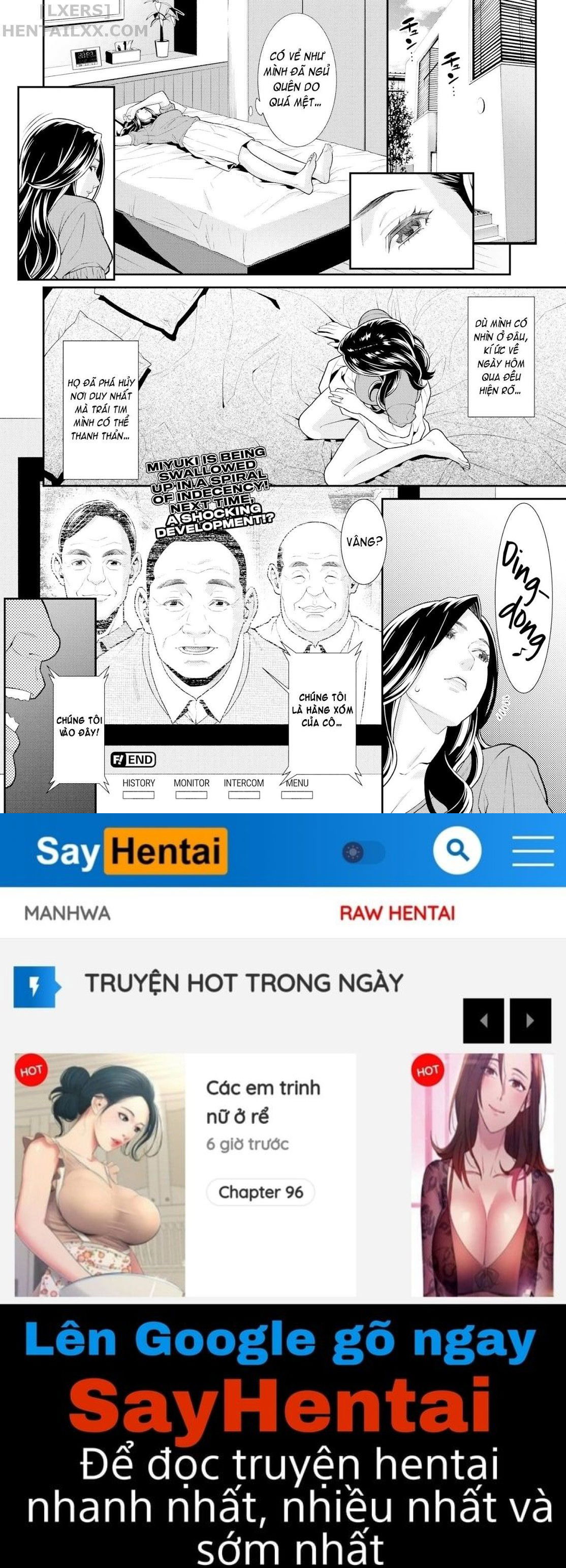 bi-mat-cua-nguoi-vo-chap-3-23 integer