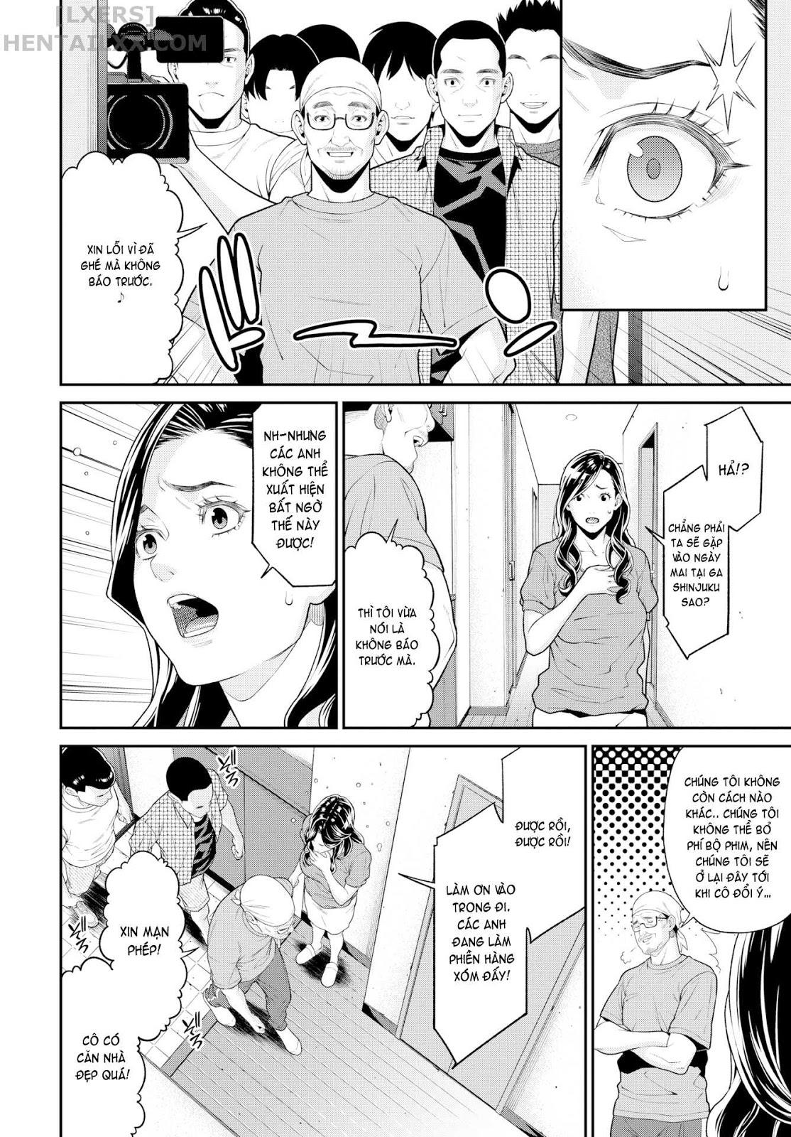 bi-mat-cua-nguoi-vo-chap-3-5 integer