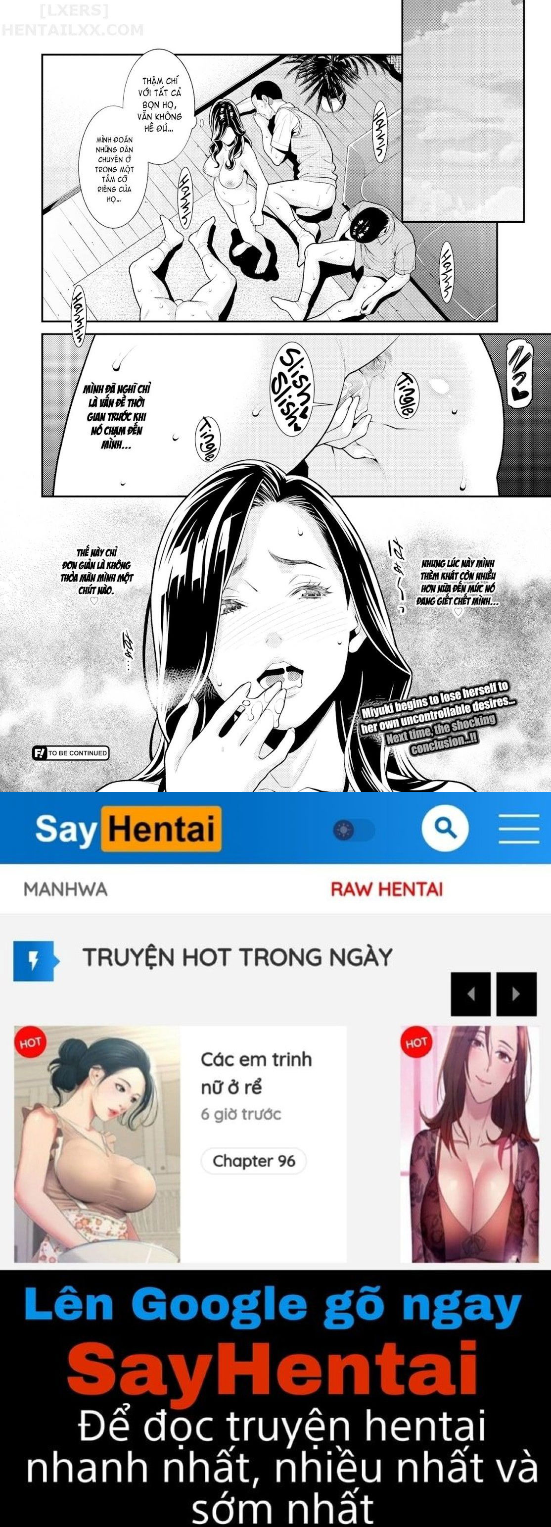 bi-mat-cua-nguoi-vo-chap-4-23 integer