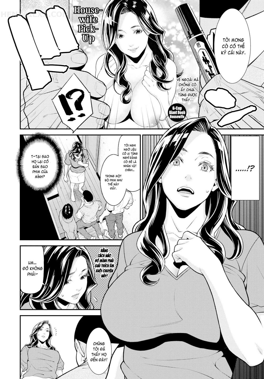 bi-mat-cua-nguoi-vo-chap-4-5 integer