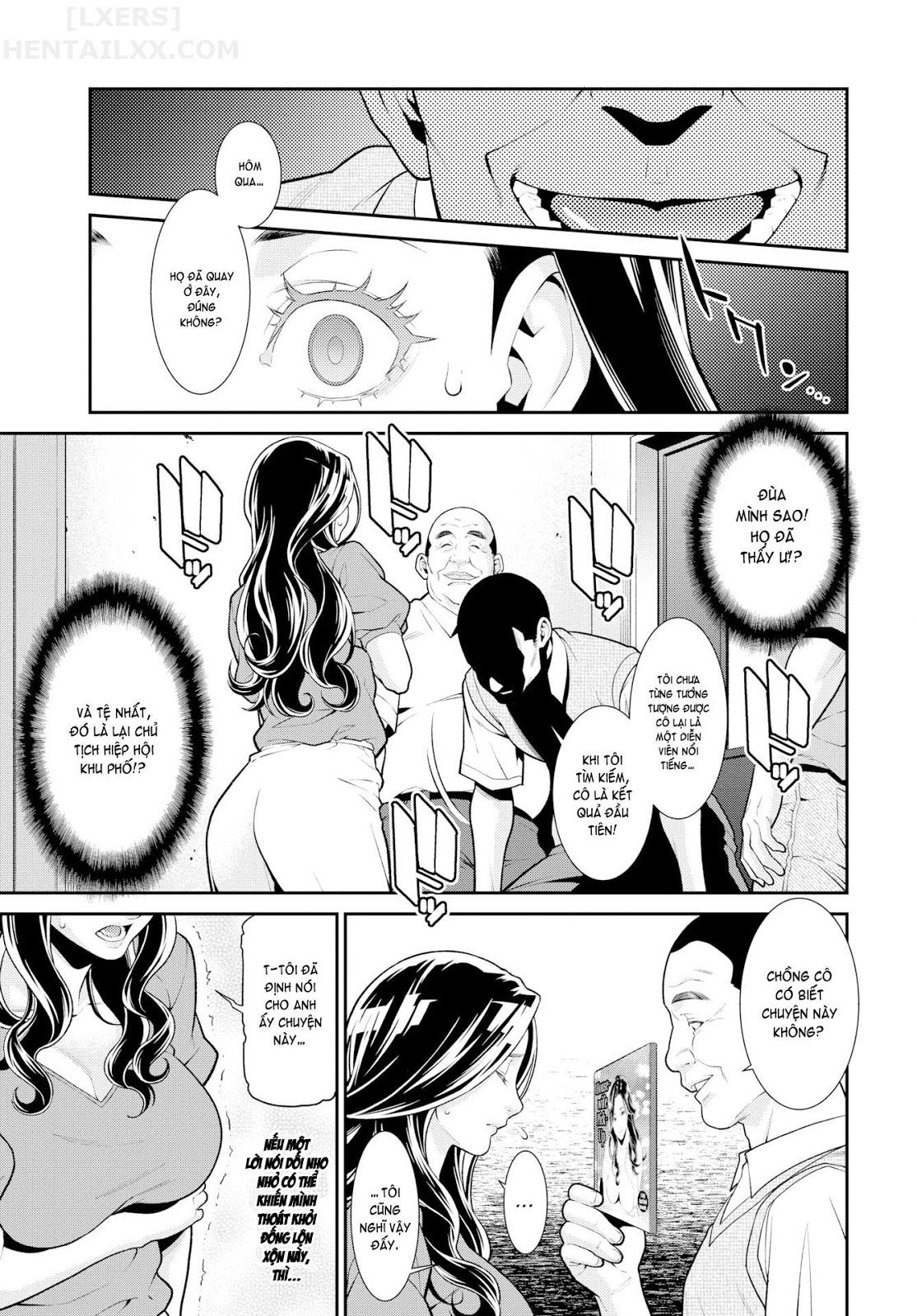 bi-mat-cua-nguoi-vo-chap-4-6 integer