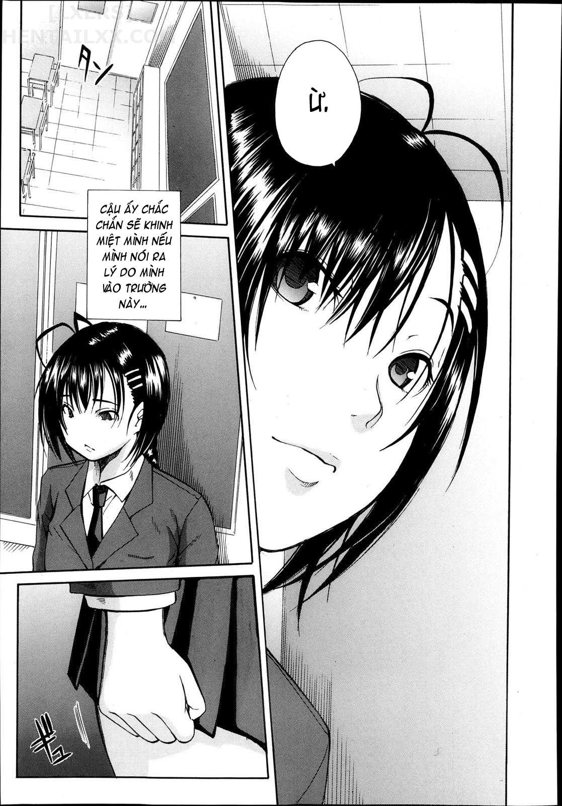 gang-rape-school-chap-2-10 integer