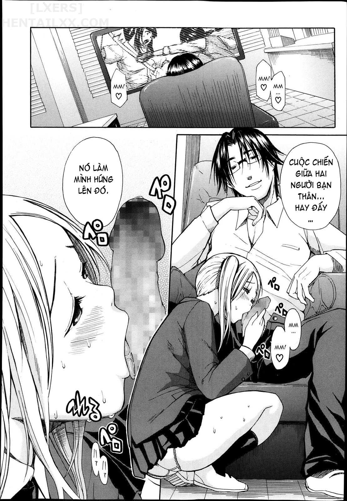 gang-rape-school-chap-2-15 integer