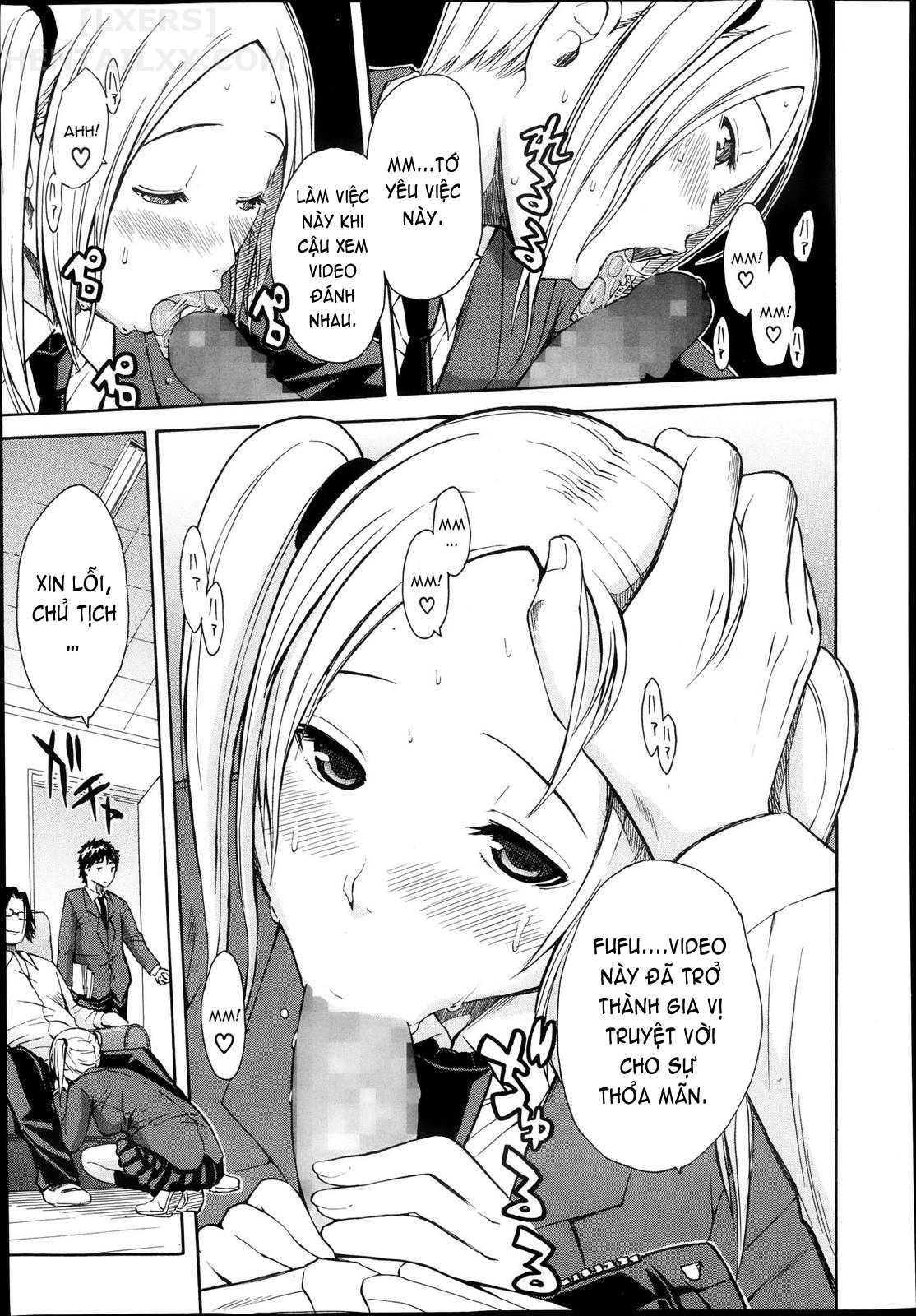 gang-rape-school-chap-2-16 integer