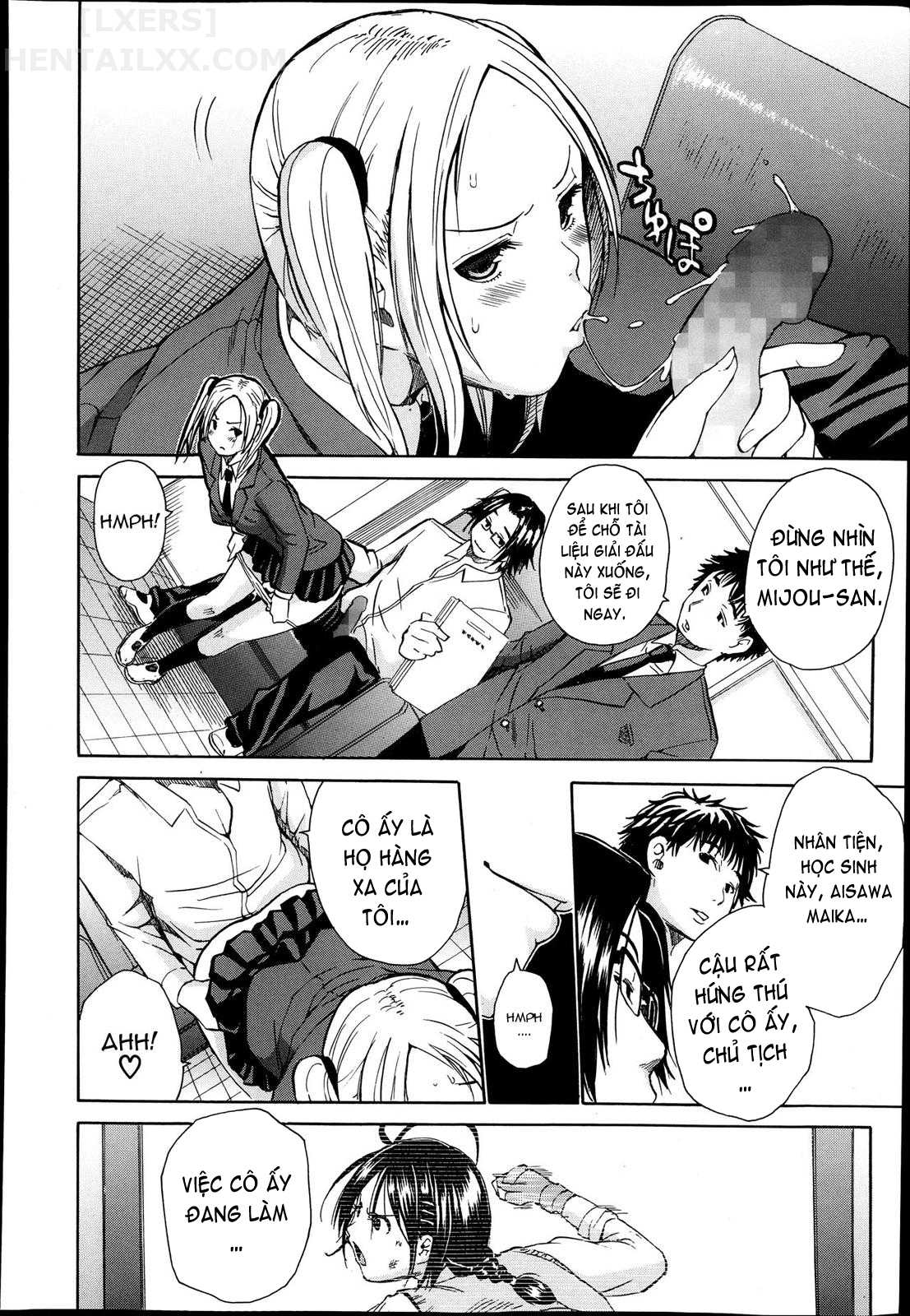 gang-rape-school-chap-2-17 integer