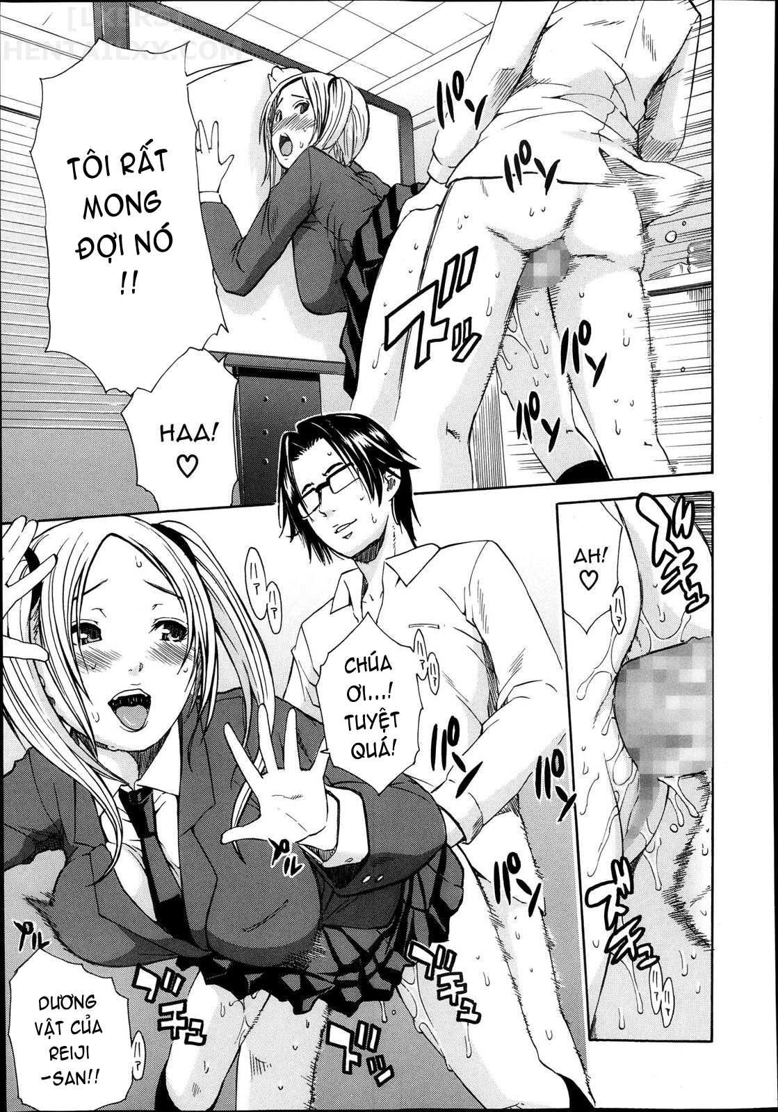 gang-rape-school-chap-2-18 integer