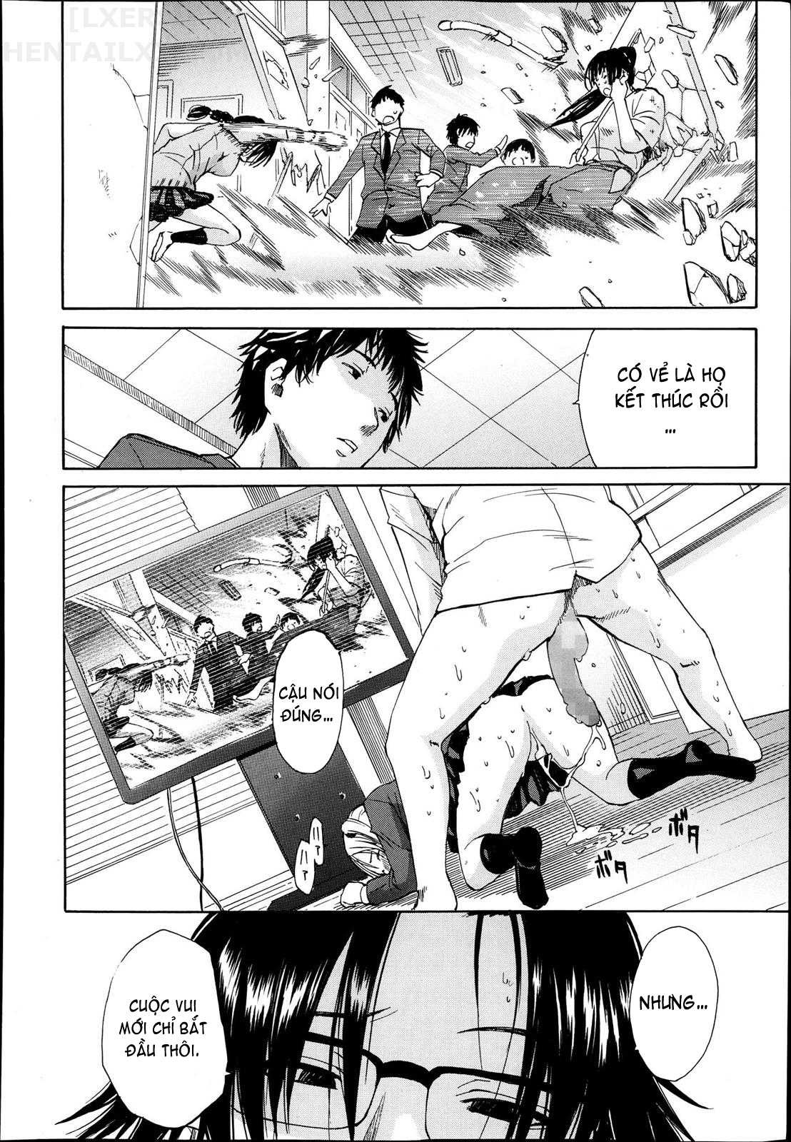 gang-rape-school-chap-2-21 integer