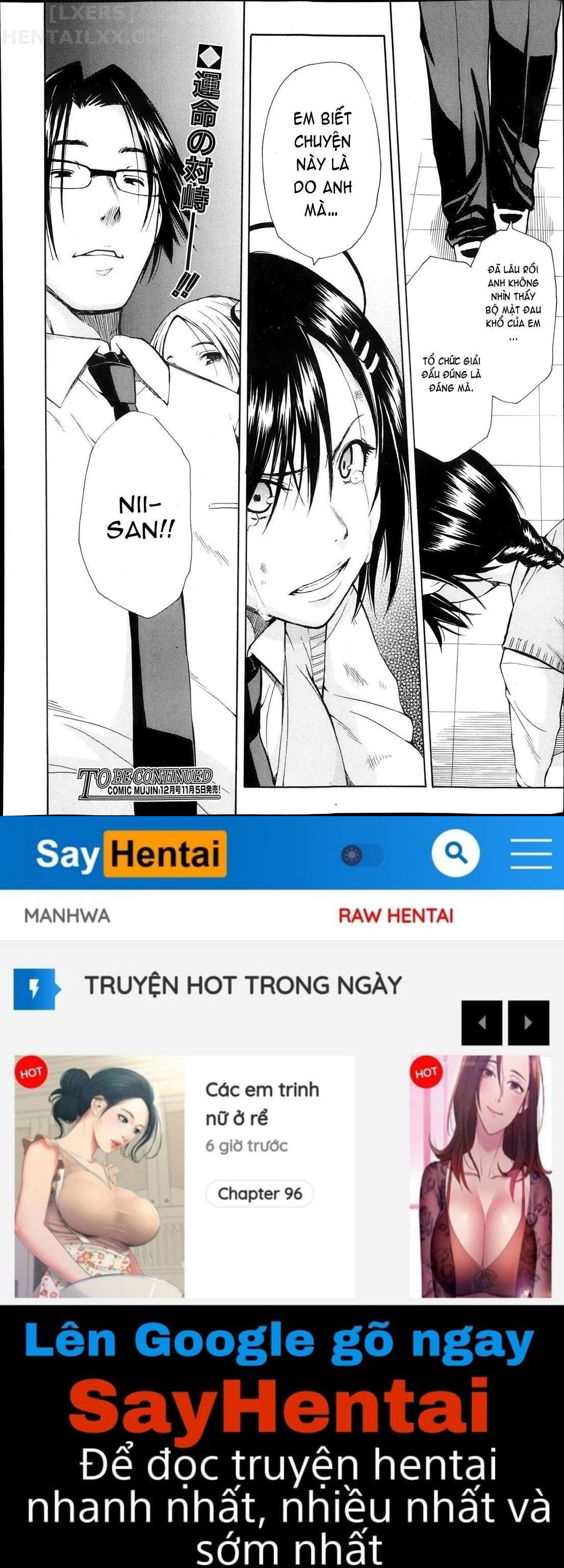 gang-rape-school-chap-2-35 integer