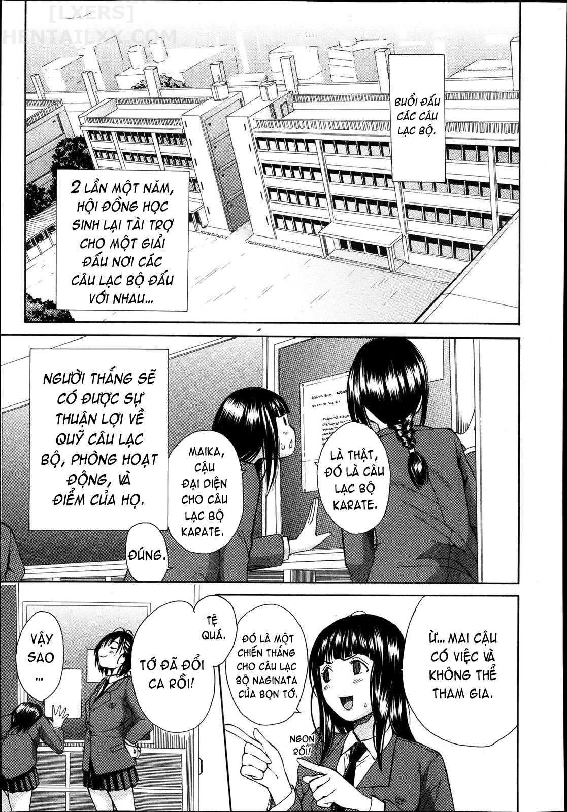 gang-rape-school-chap-2-6 integer