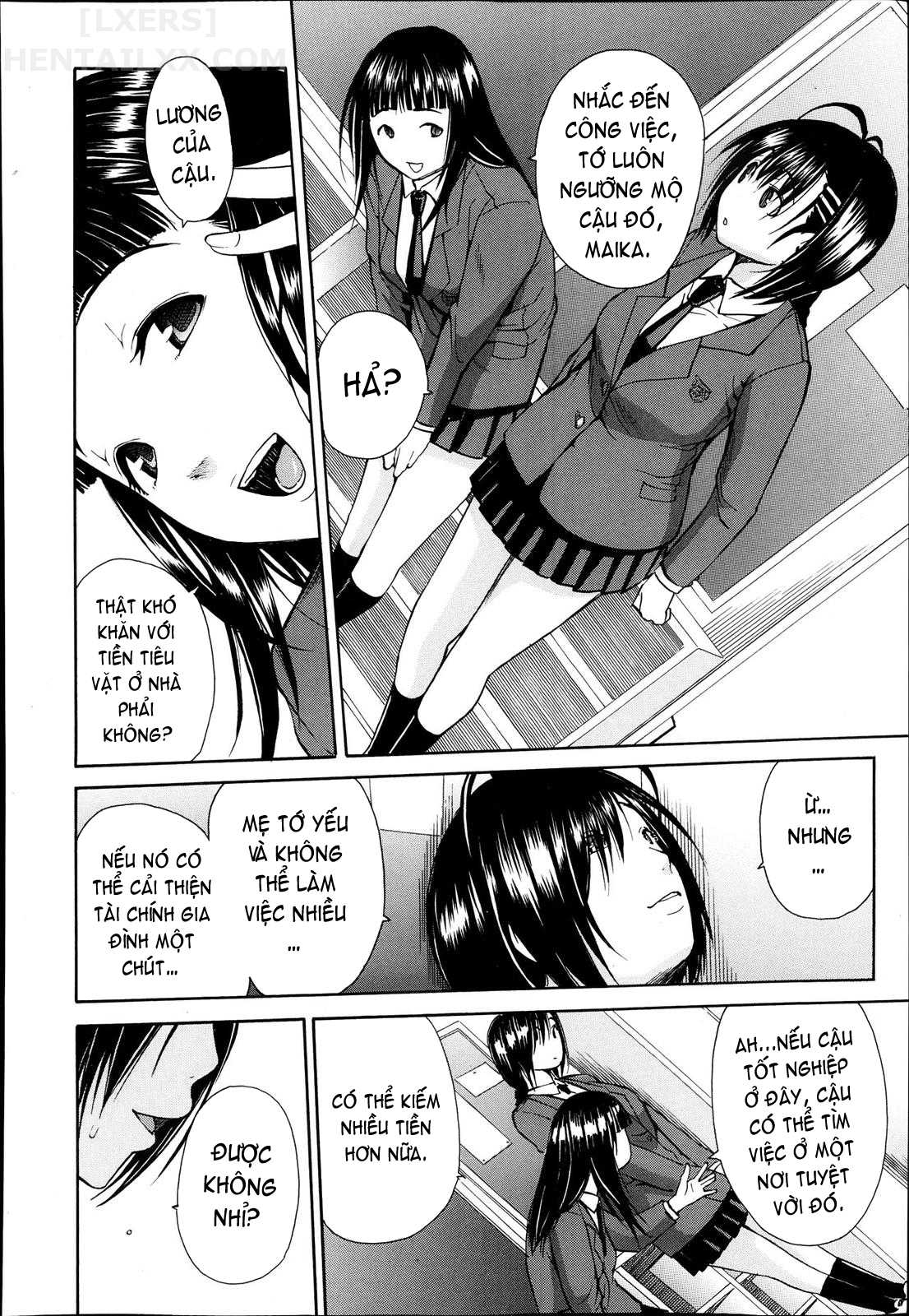 gang-rape-school-chap-2-7 integer