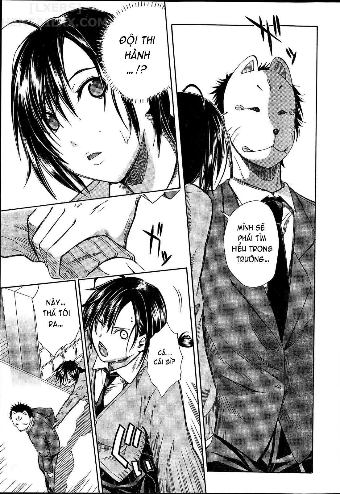 gang-rape-school-chap-3-10 integer