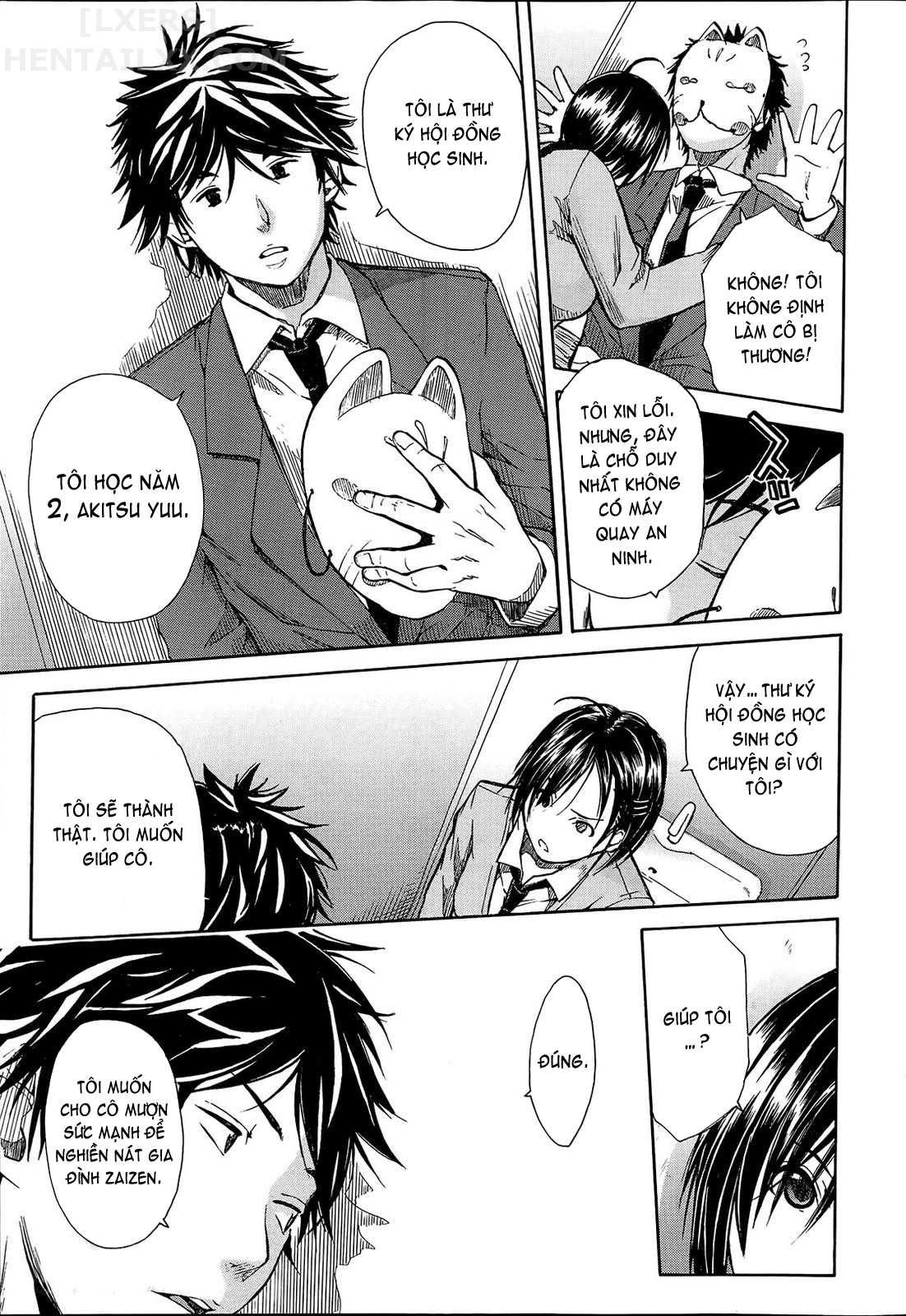 gang-rape-school-chap-3-12 integer