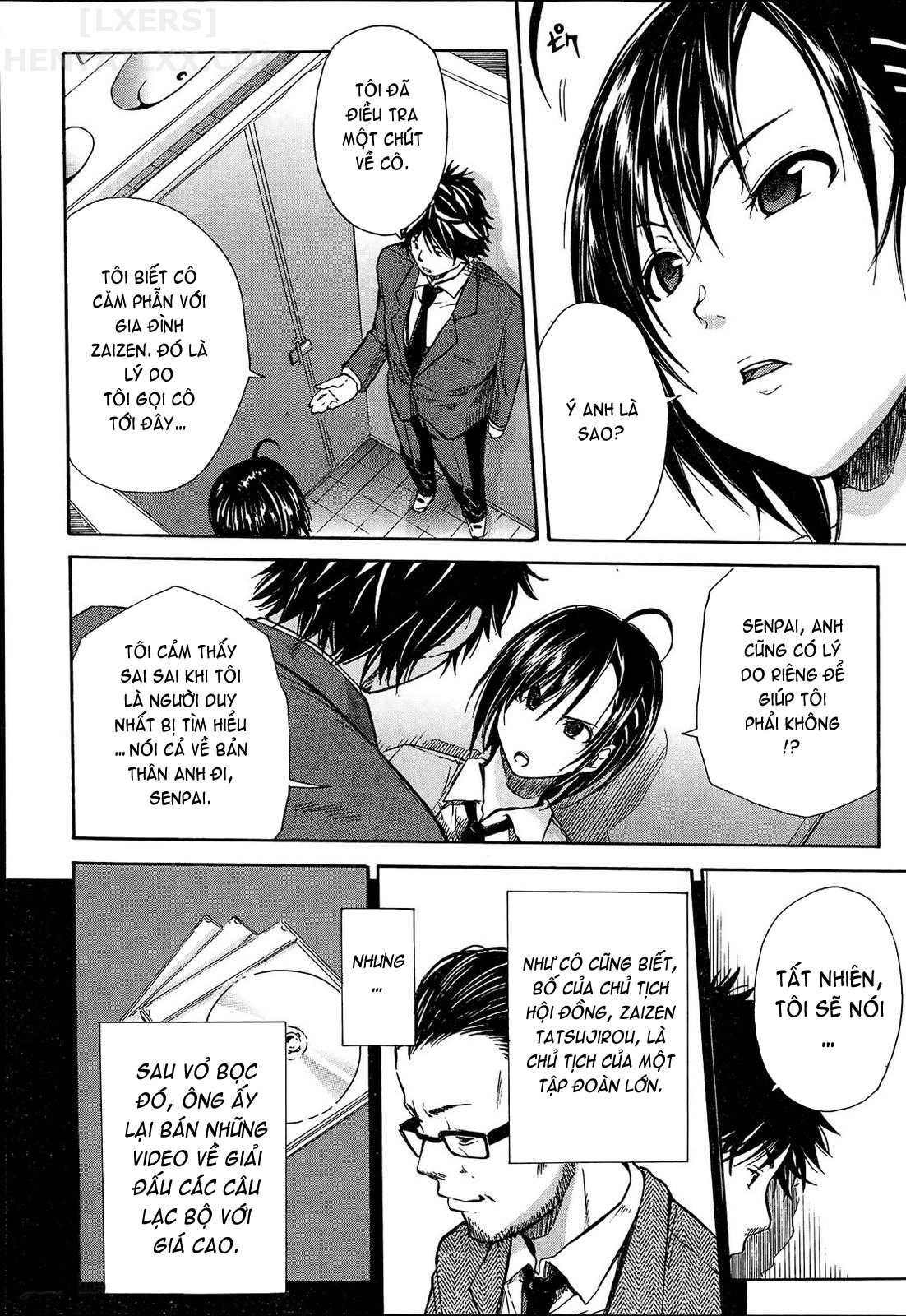 gang-rape-school-chap-3-13 integer
