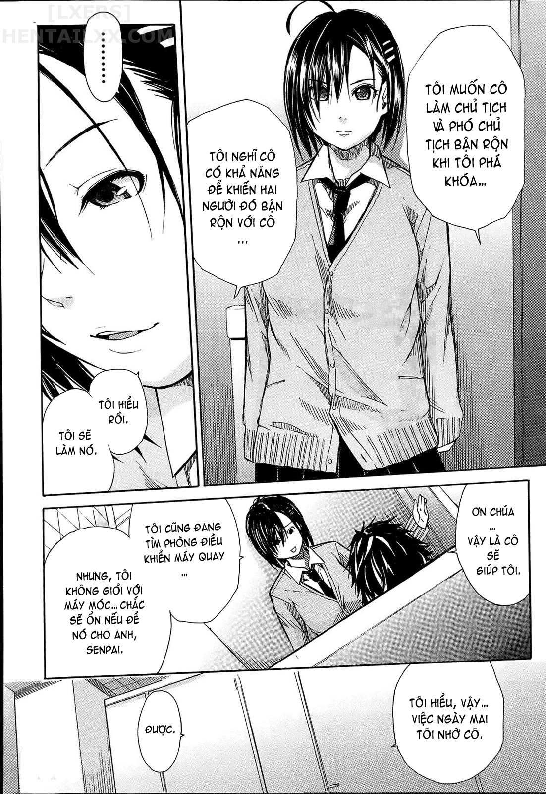 gang-rape-school-chap-3-15 integer