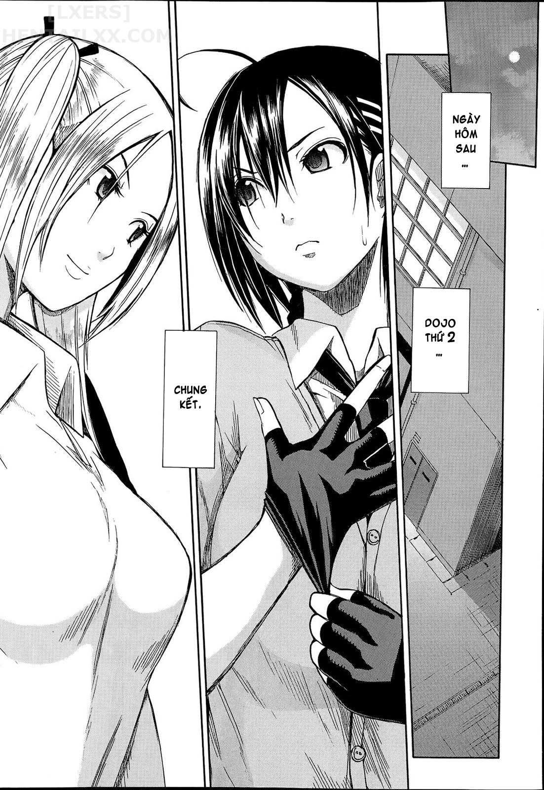 gang-rape-school-chap-3-16 integer