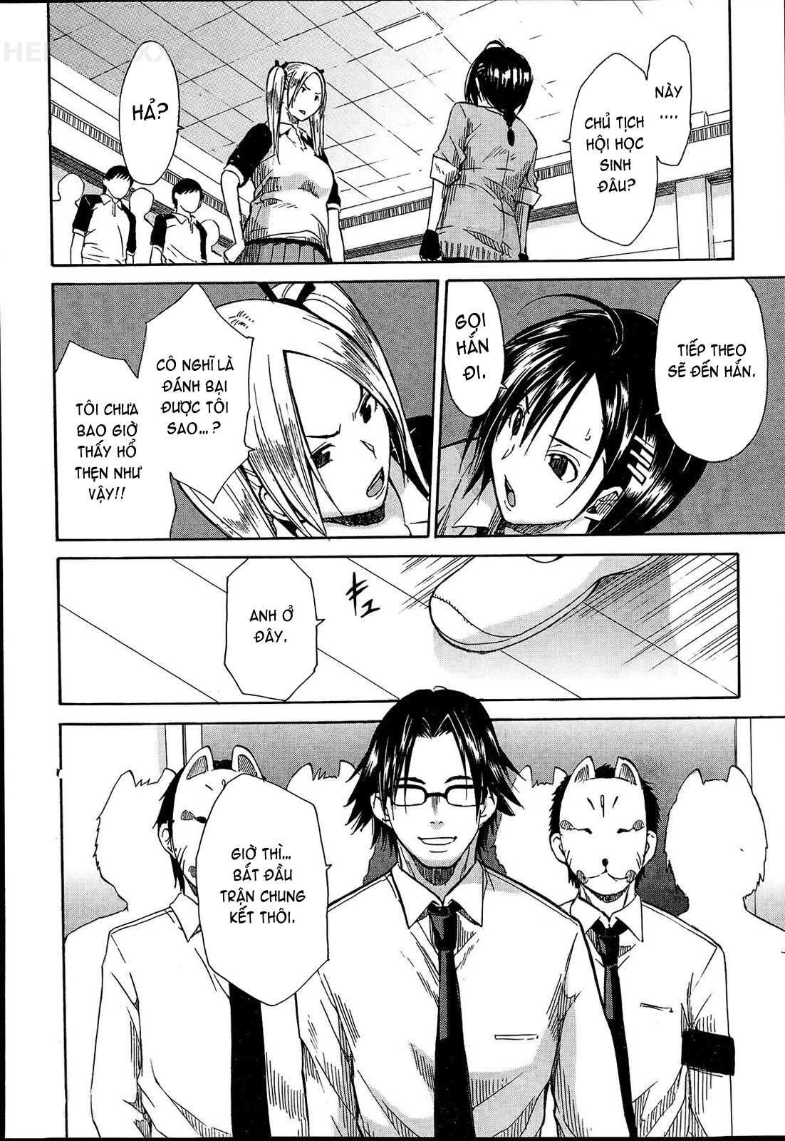 gang-rape-school-chap-3-17 integer