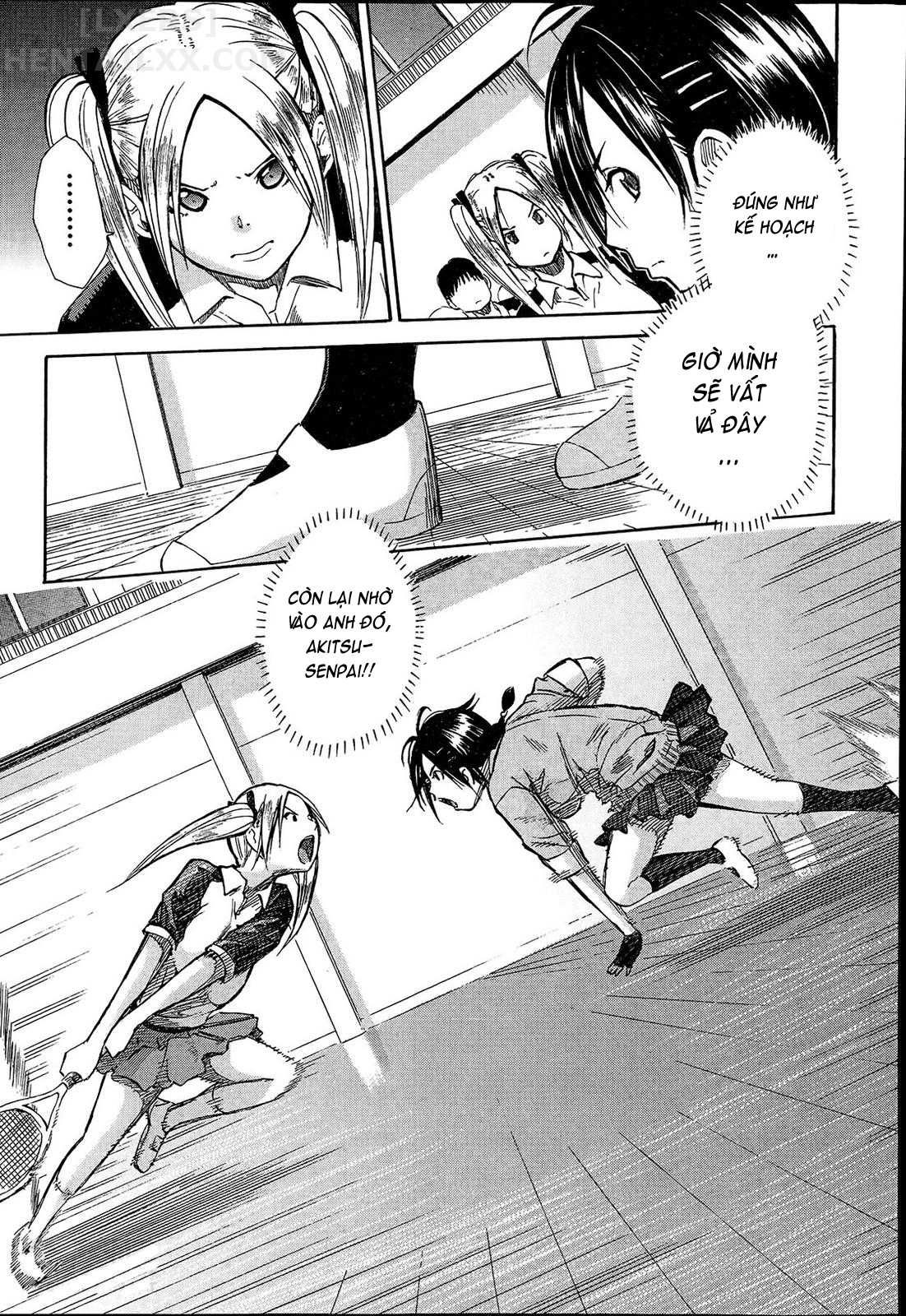 gang-rape-school-chap-3-18 integer