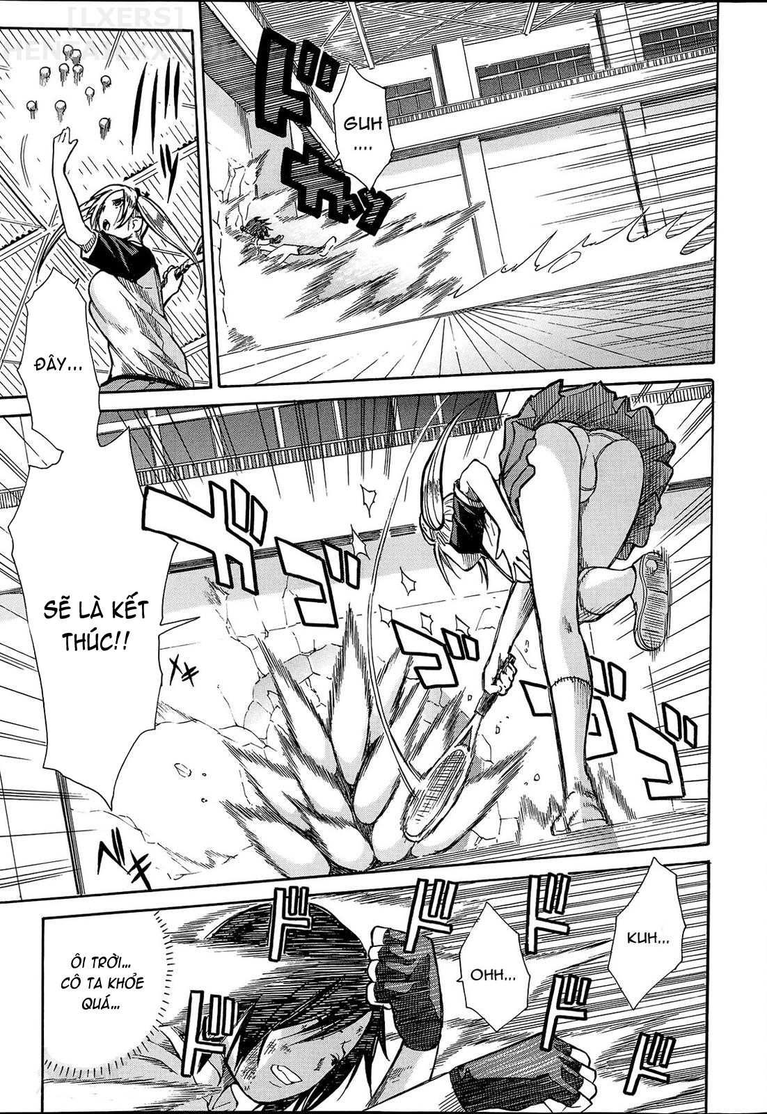 gang-rape-school-chap-3-20 integer