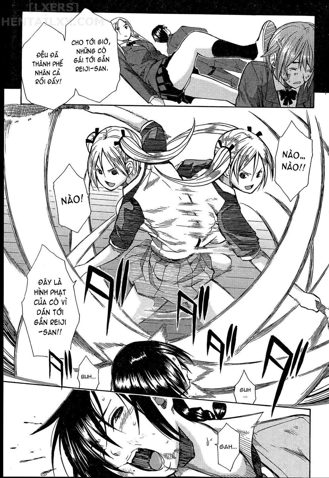 gang-rape-school-chap-3-22 integer