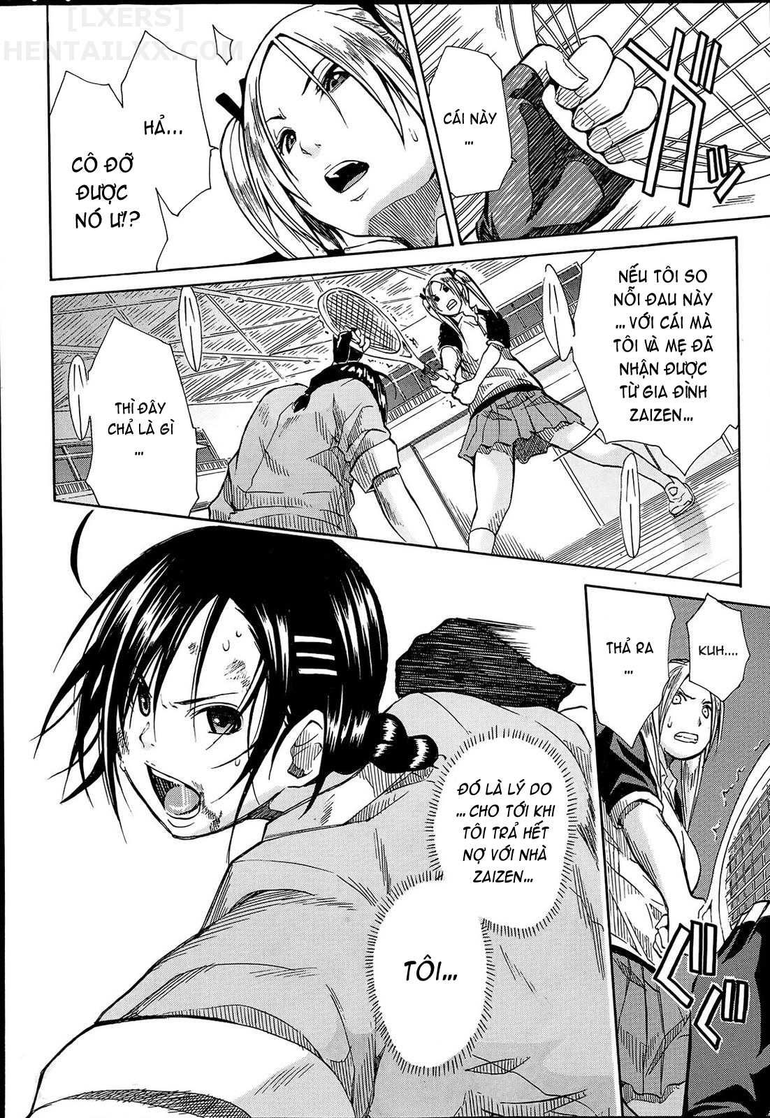 gang-rape-school-chap-3-23 integer