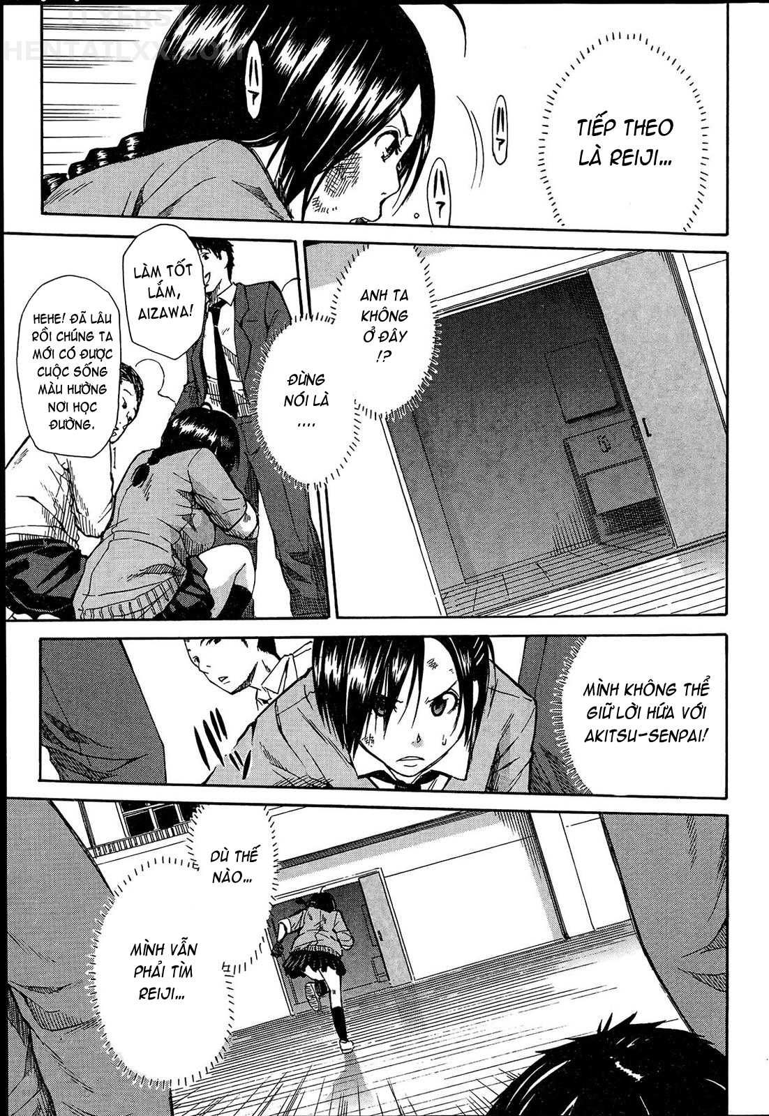 gang-rape-school-chap-3-26 integer