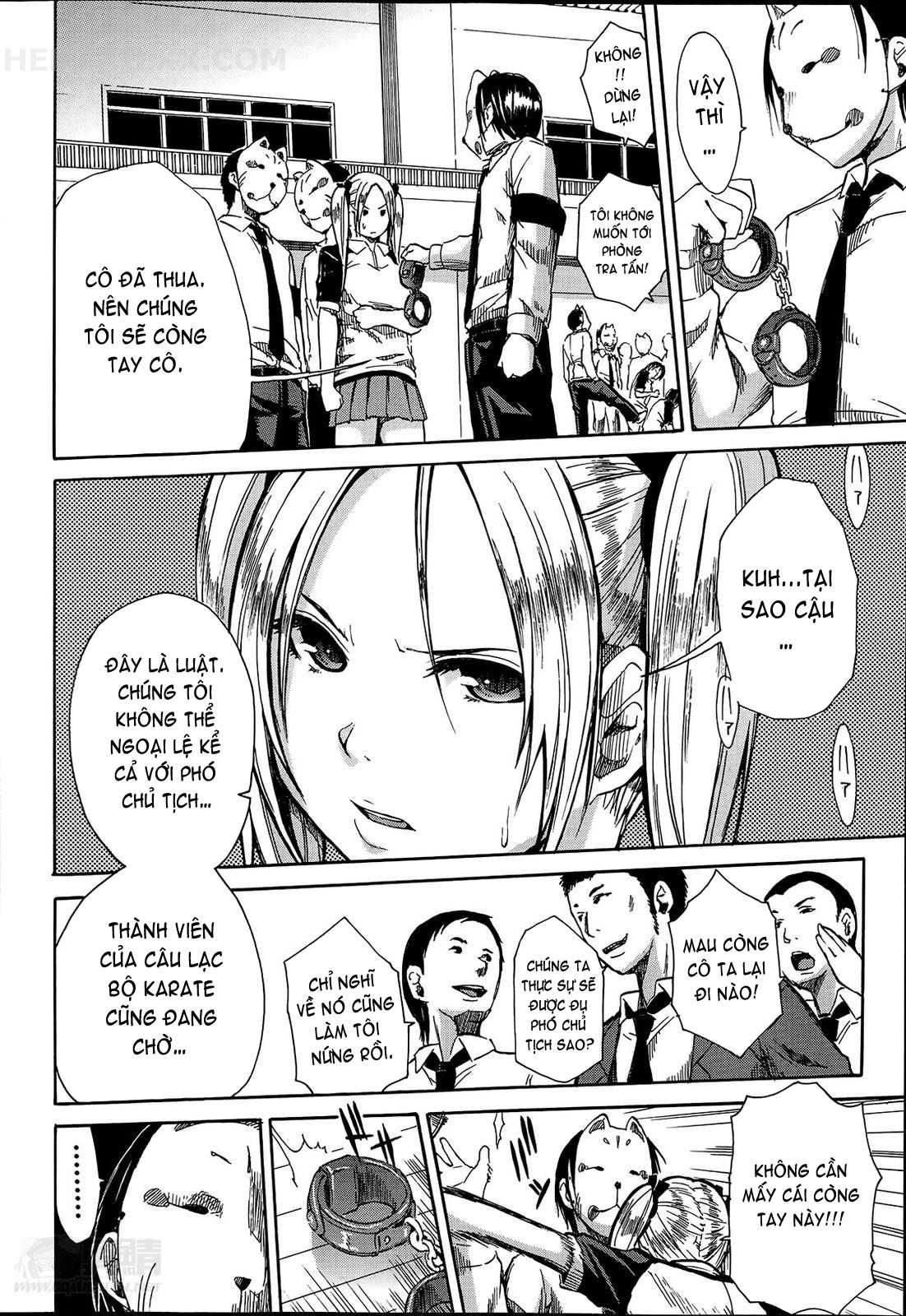 gang-rape-school-chap-3-27 integer