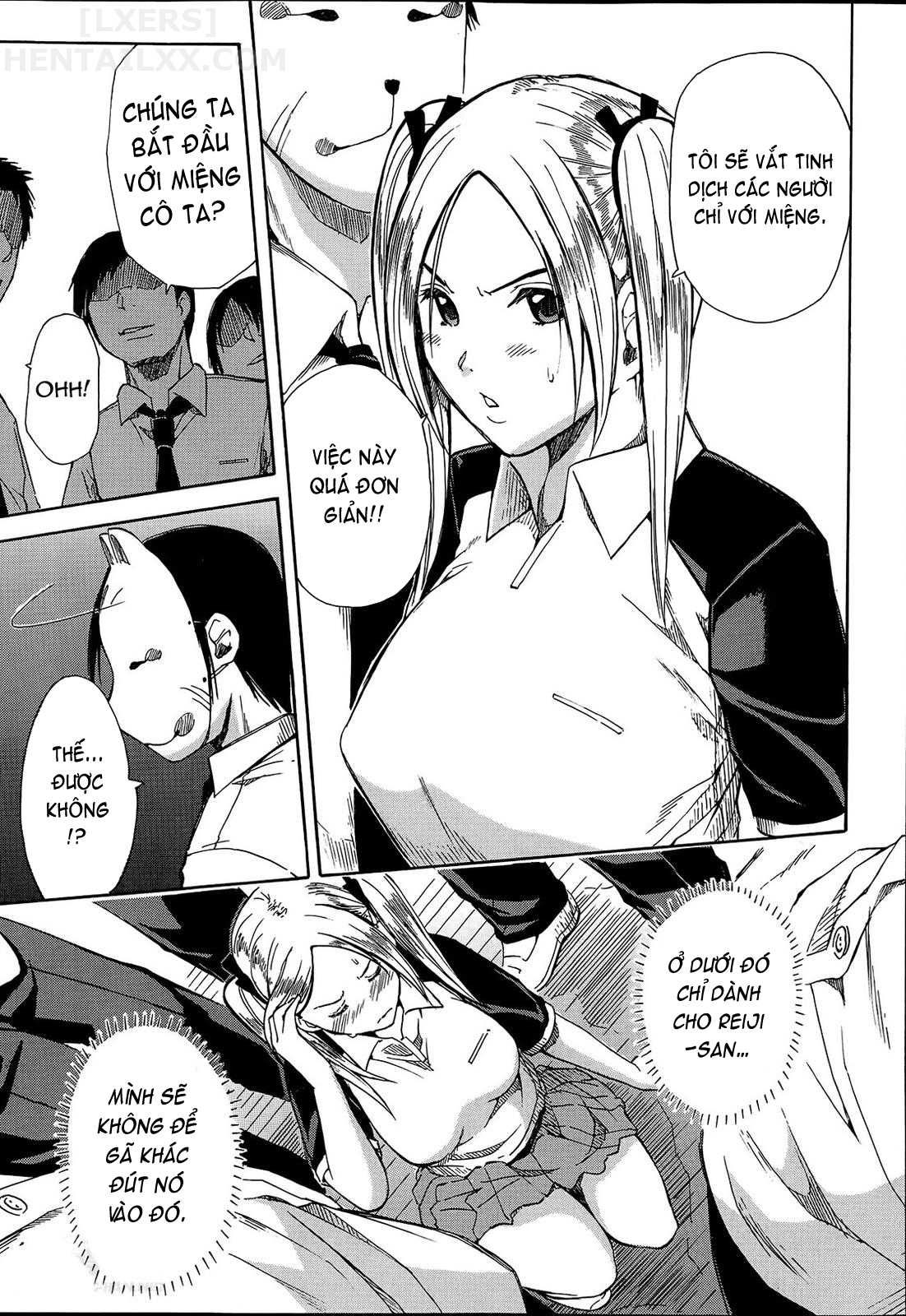 gang-rape-school-chap-3-28 integer