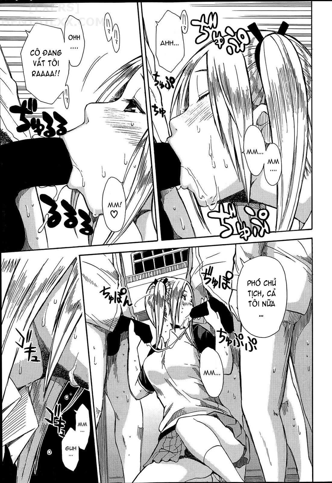 gang-rape-school-chap-3-32 integer