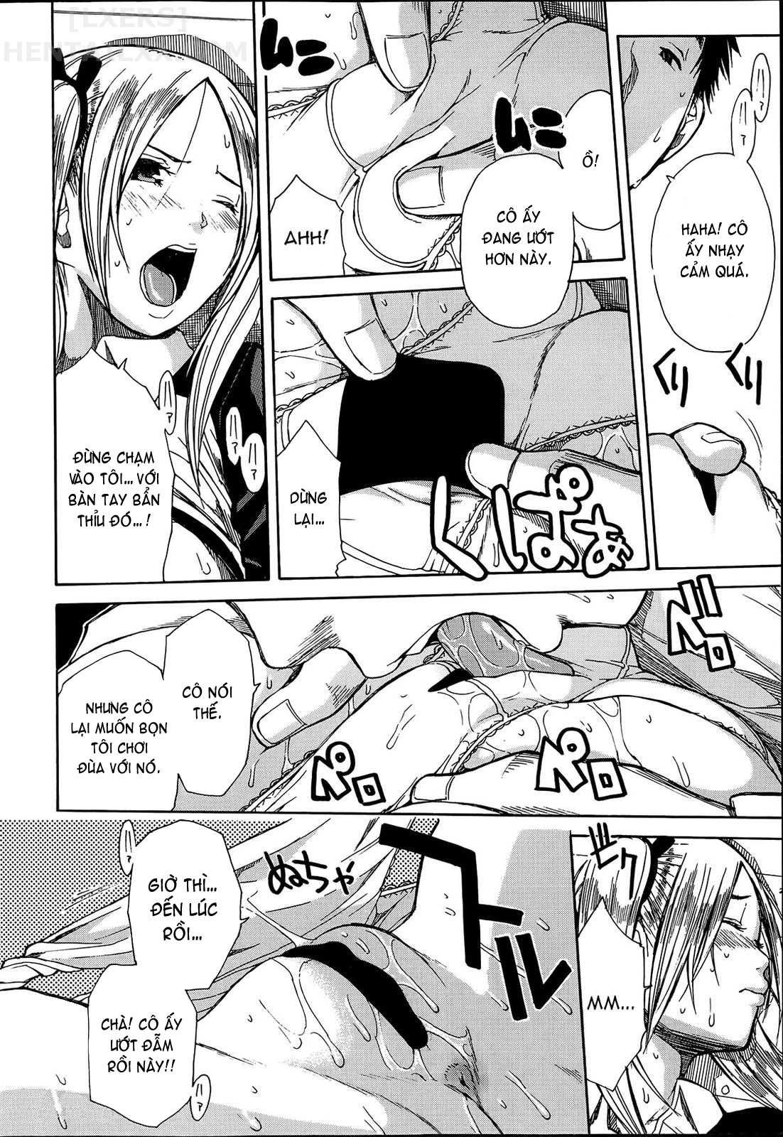 gang-rape-school-chap-3-39 integer