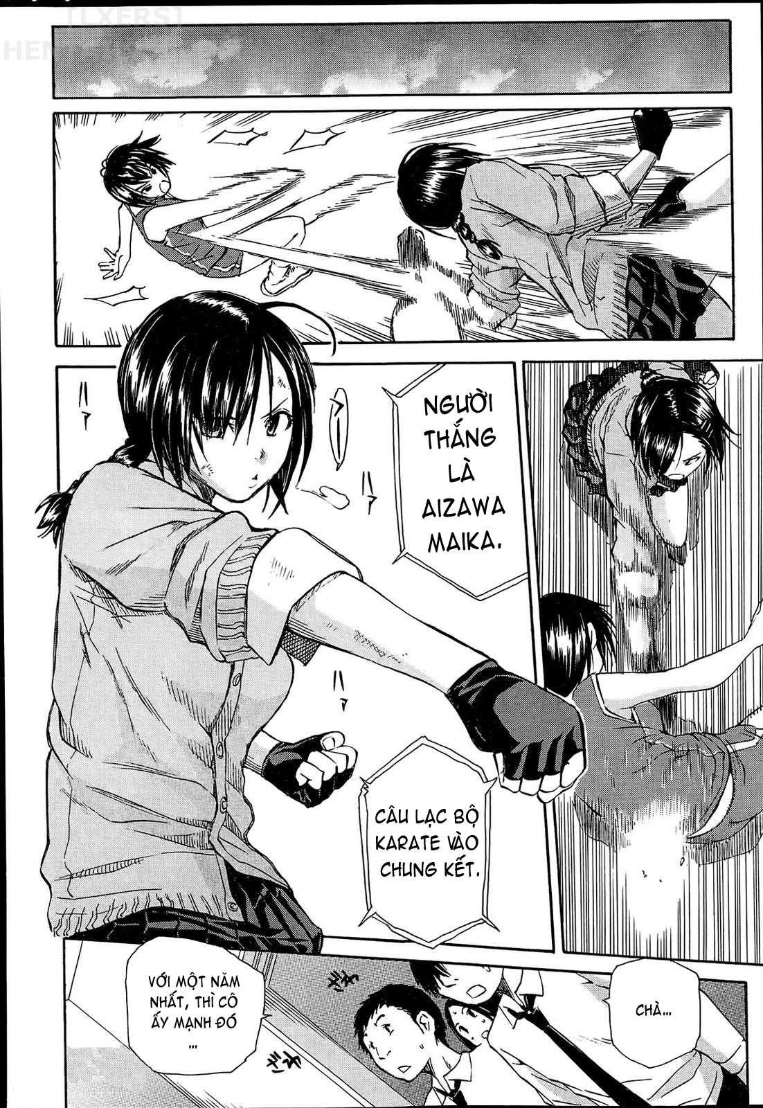 gang-rape-school-chap-3-5 integer