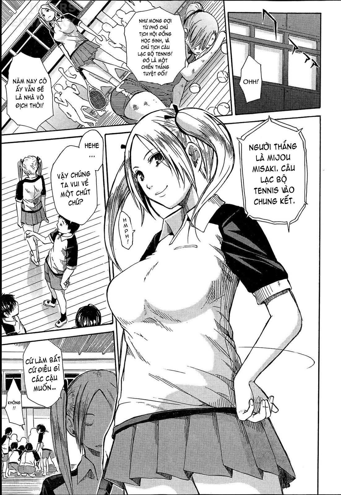 gang-rape-school-chap-3-6 integer