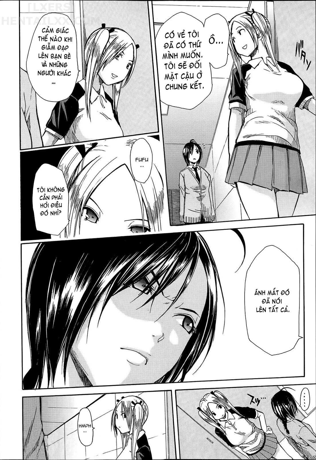 gang-rape-school-chap-3-7 integer