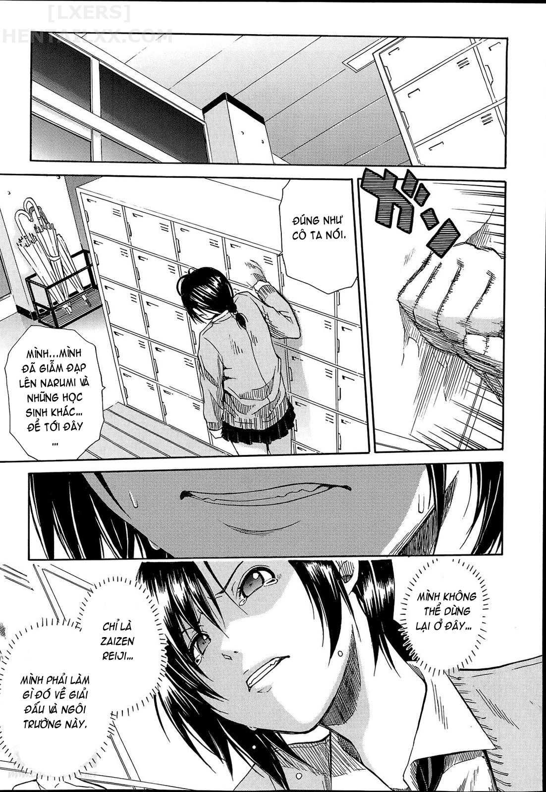 gang-rape-school-chap-3-8 integer