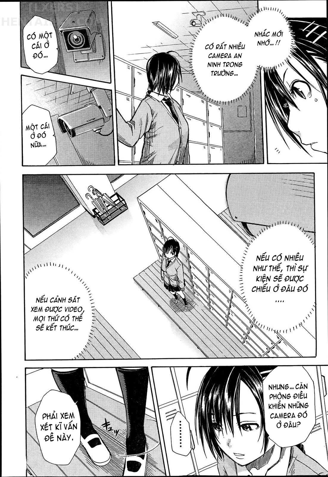 gang-rape-school-chap-3-9 integer