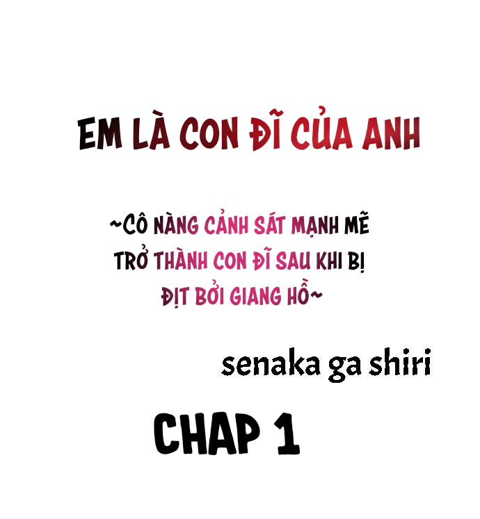 em-la-con-di-cua-anh-chap-1-1 integer