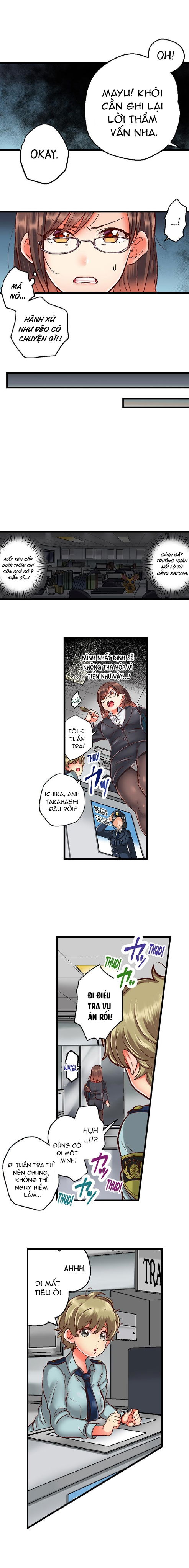 em-la-con-di-cua-anh-chap-1-4 integer