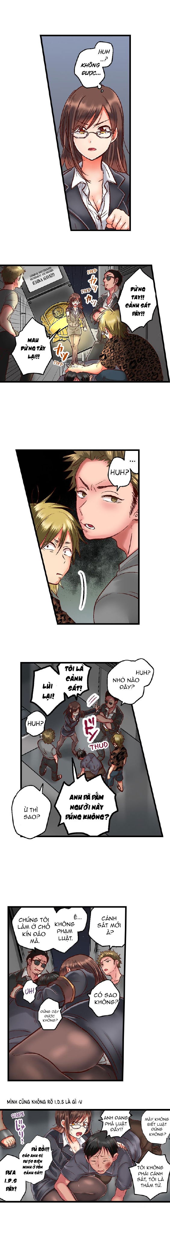 em-la-con-di-cua-anh-chap-1-6 integer