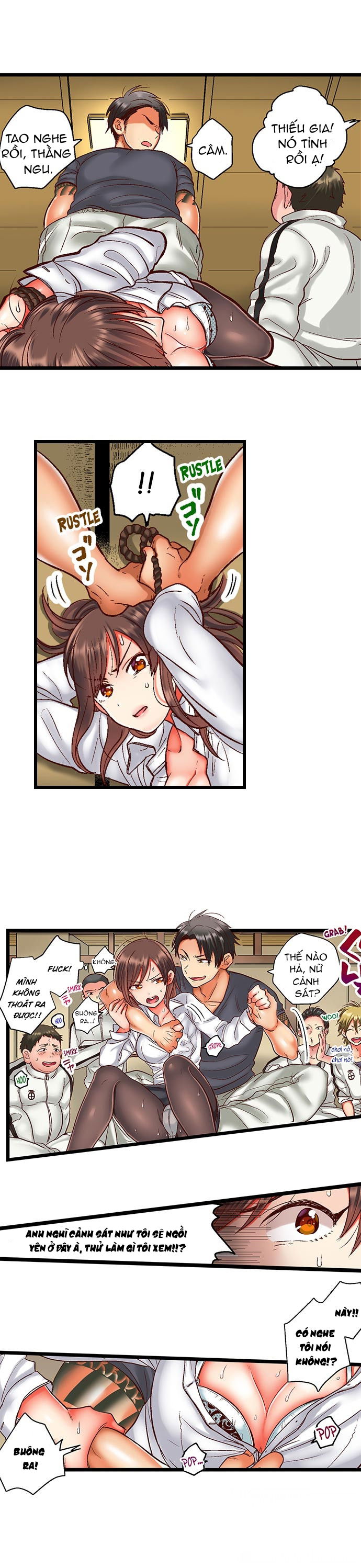 em-la-con-di-cua-anh-chap-2-4 integer