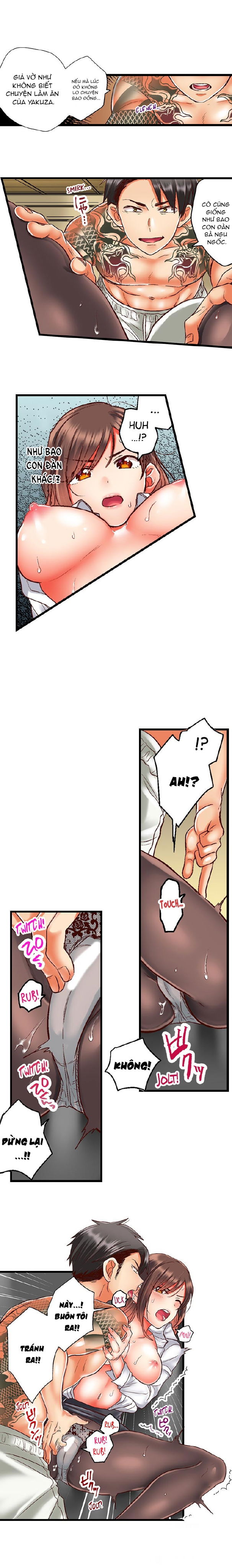 em-la-con-di-cua-anh-chap-2-6 integer