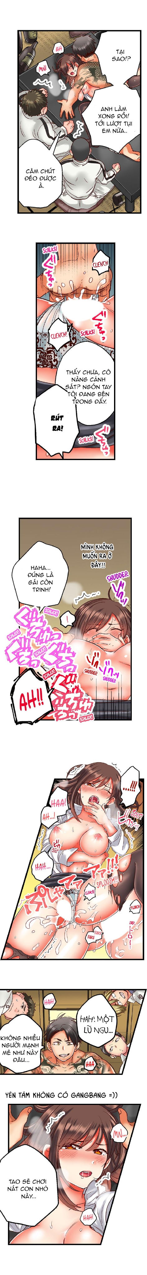 em-la-con-di-cua-anh-chap-2-9 integer