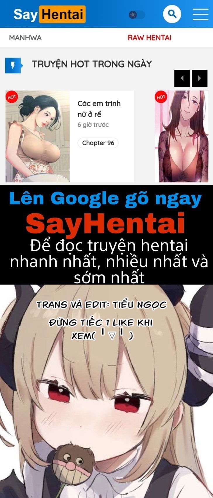 em-la-con-di-cua-anh-chap-3-0 integer