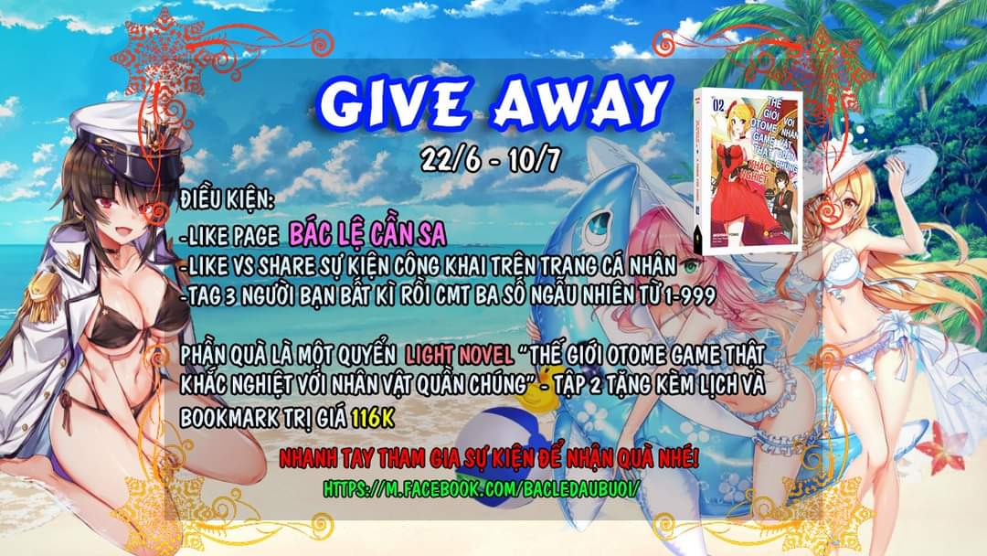 em-la-con-di-cua-anh-chap-3-1 integer