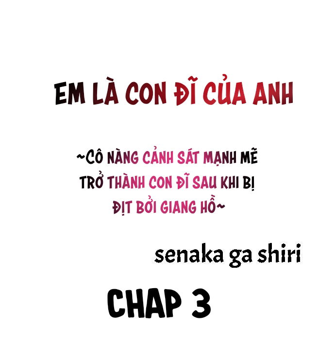 em-la-con-di-cua-anh-chap-3-2 integer