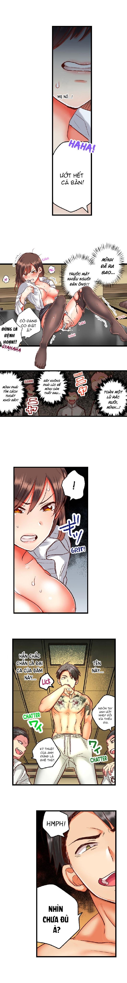 em-la-con-di-cua-anh-chap-3-3 integer