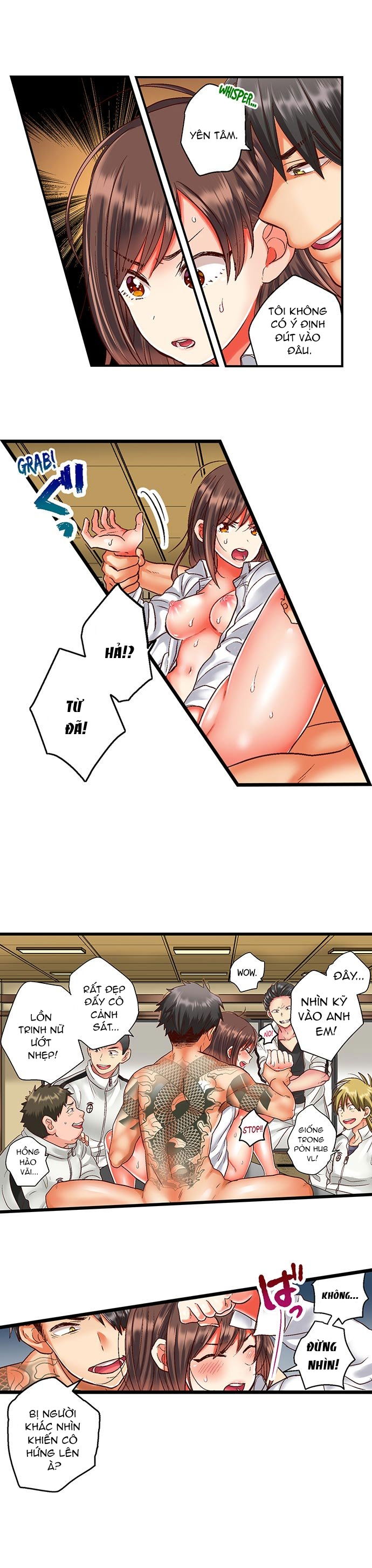 em-la-con-di-cua-anh-chap-3-5 integer