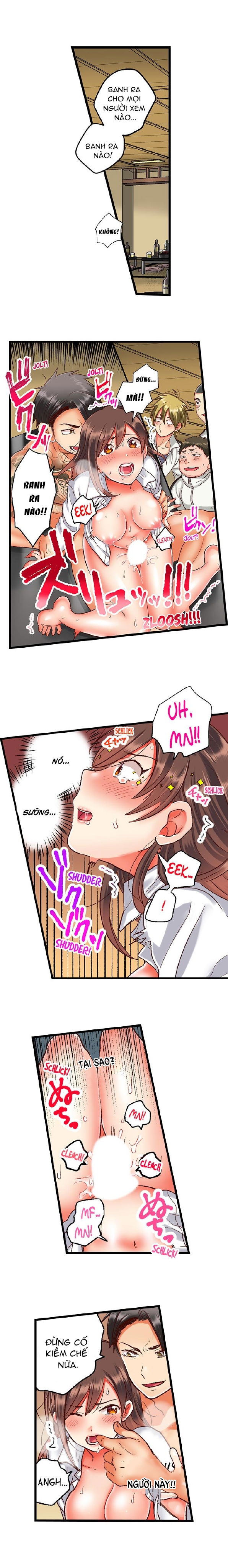 em-la-con-di-cua-anh-chap-3-6 integer