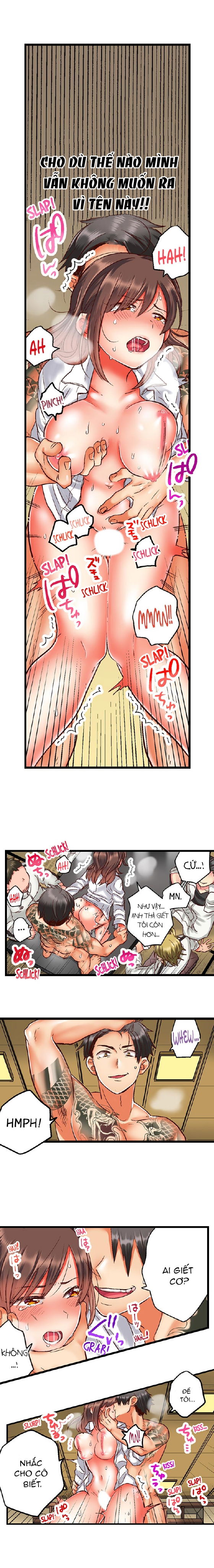 em-la-con-di-cua-anh-chap-3-8 integer