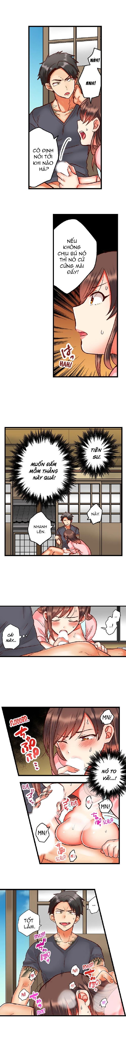 em-la-con-di-cua-anh-chap-5-2 integer